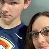 kyleweaver12